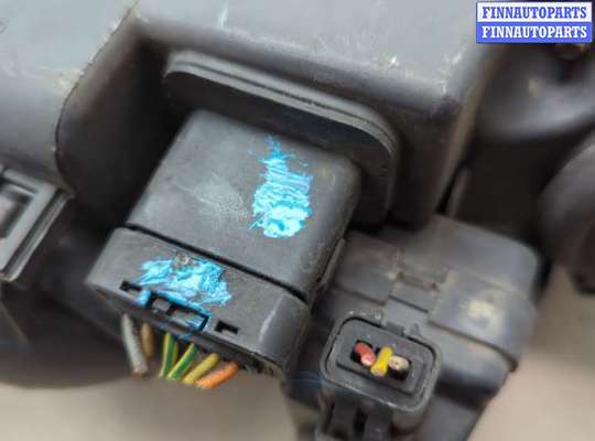 купить Фара (передняя) на Peugeot 406 1999-2004