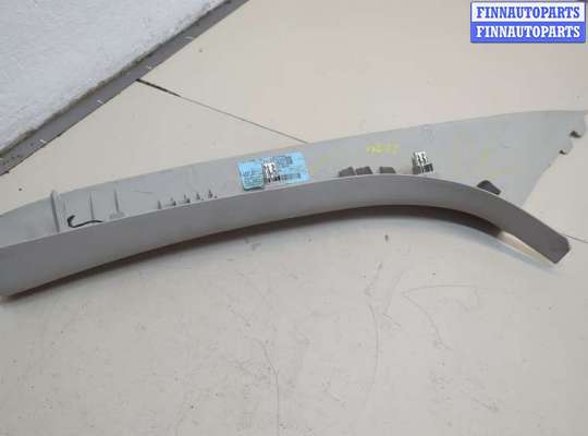 купить Накладка стойки на Dodge Journey 2011-2020