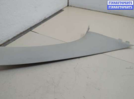 купить Накладка стойки на Dodge Journey 2011-2020