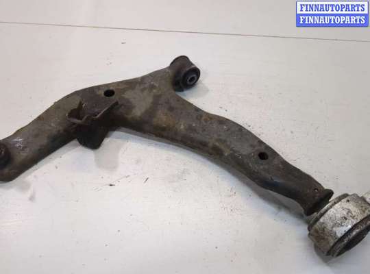 Рычаг подвески NS905024 на Nissan Murano 2002-2008