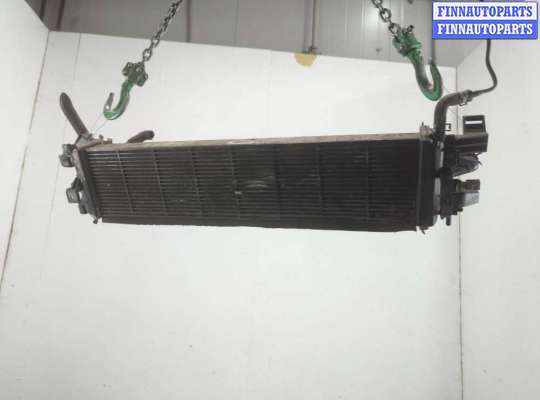 купить Датчик давления воздуха на Ford Escape 2015-2019