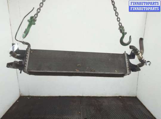 купить Датчик давления воздуха на Ford Escape 2015-2019