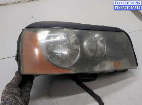 купить Фара (передняя) на Volvo XC90 2002-2014