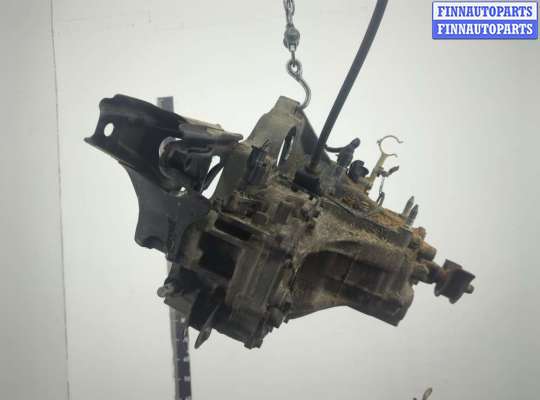 купить КПП 5-ст.мех. (МКПП) на Honda Civic 1998-2001