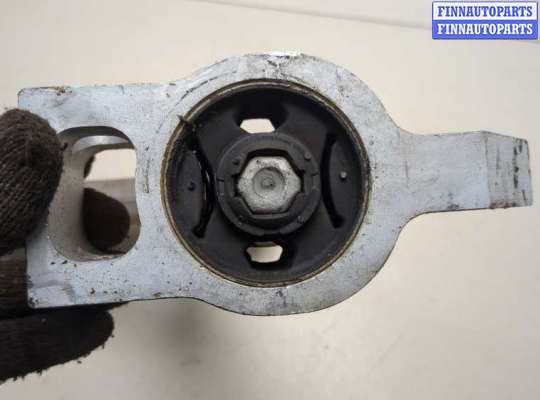 купить Рычаг подвески на Volkswagen Passat 6 2005-2010