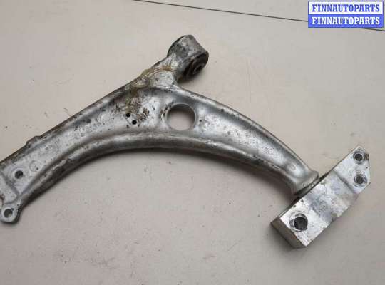купить Рычаг подвески на Volkswagen Passat 6 2005-2010