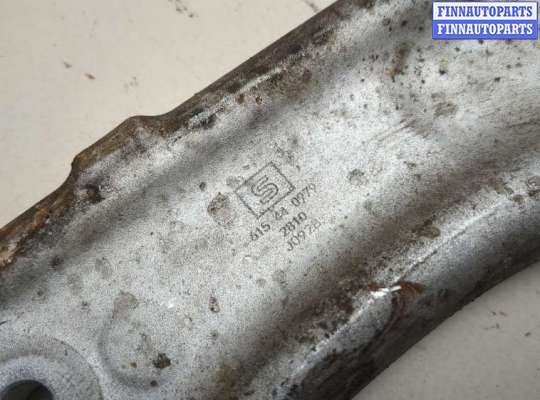 купить Рычаг подвески на Volkswagen Passat 6 2005-2010