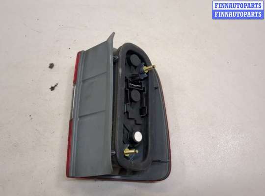 купить Фонарь (задний) на Citroen Evasion 1994-2002