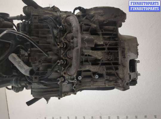 купить Форсунка топливная на Mercedes B W245 2005-2011