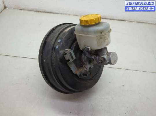 купить Цилиндр тормозной главный на Subaru Legacy (B14) 2009-2014