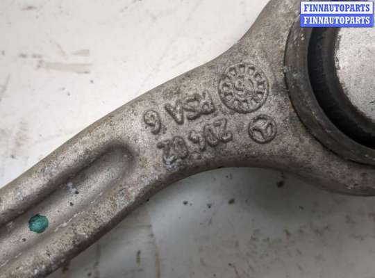 купить Рычаг подвески на Mercedes E W213 2016-2023