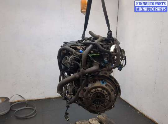 купить Компрессор кондиционера на Ford Focus 2 2005-2008