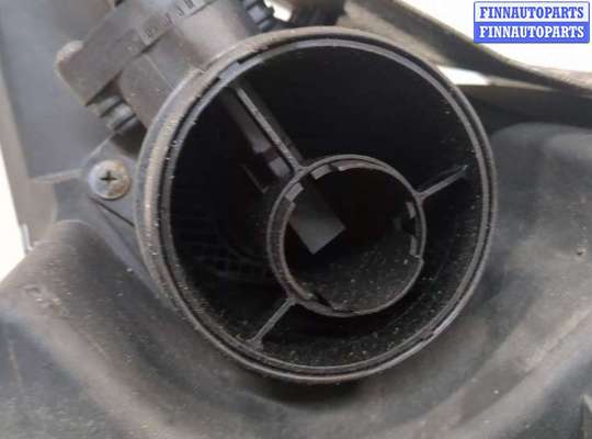 купить Корпус воздушного фильтра на Audi A4 (B7) 2004-2009