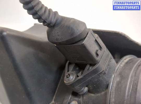 купить Корпус воздушного фильтра на Audi A4 (B7) 2004-2009