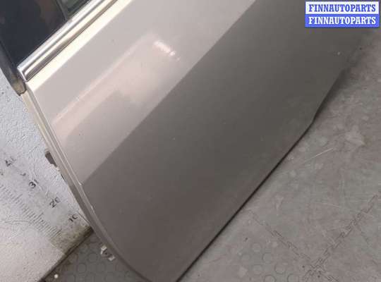 купить Дверь боковая (легковая) на Buick Regal 2009-2017