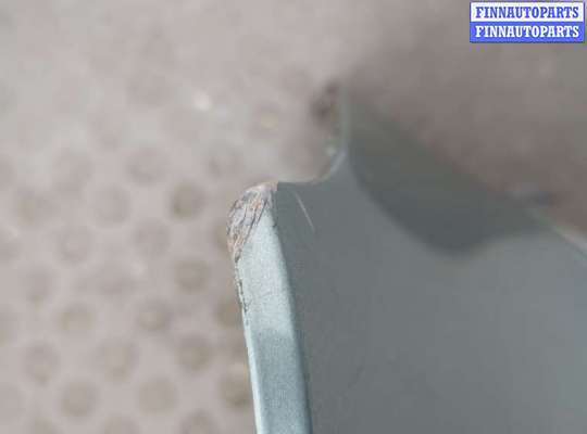 купить Бампер на Mercedes A W169 2004-2012