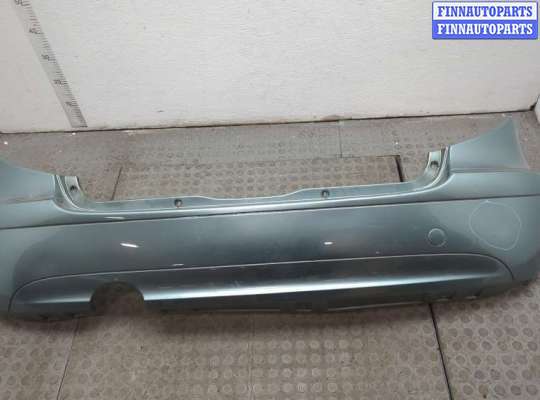 купить Бампер на Mercedes A W169 2004-2012