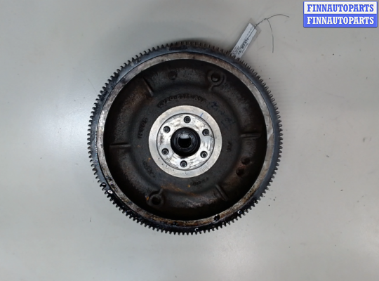 купить Маховик на Ford EcoSport 2012-2018
