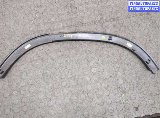 купить Молдинг крыла на Chevrolet Trax 2016-2022