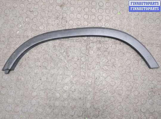 купить Молдинг крыла на Chevrolet Trax 2016-2022