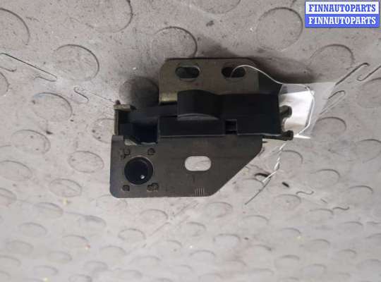 купить Замок двери на Volkswagen Crafter 2006-2016