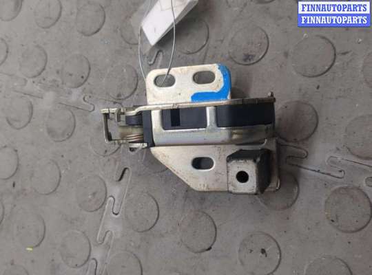 купить Замок двери на Volkswagen Crafter 2006-2016