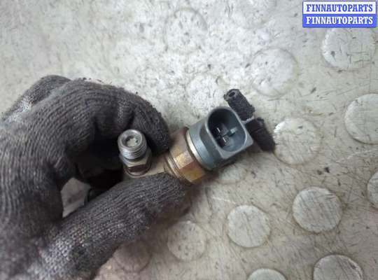 купить Форсунка топливная на BMW 5 E60 2003-2010