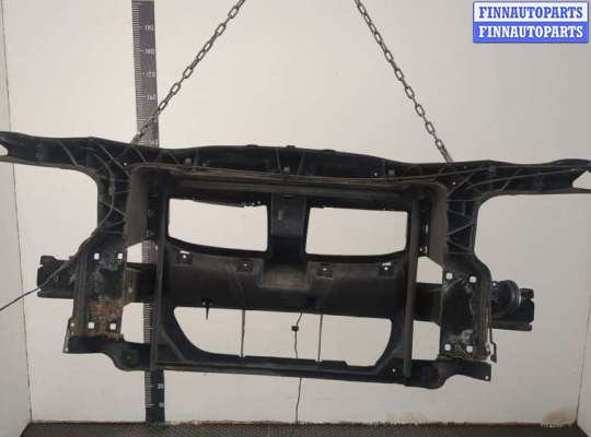 купить Рамка передняя (телевизор) на BMW 3 E90, E91, E92, E93 2005-2012