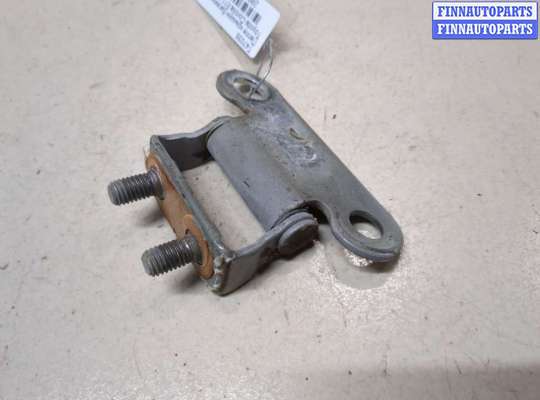 купить Петля крышки багажника на Toyota Corolla E11 1997-2001