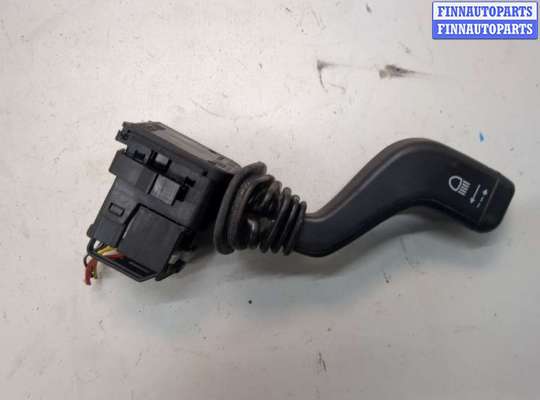 Переключатель поворотов OP2349209 на Opel Astra G 1998-2005