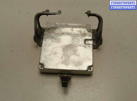 Купить Блок управления двигателем на Pontiac Vibe 1 2002-2008 Блок управления двигателем PN16929 на Pontiac Vibe 1 2002-2008