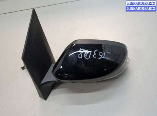 купить Зеркало боковое на Ford Focus 2 2008-2011