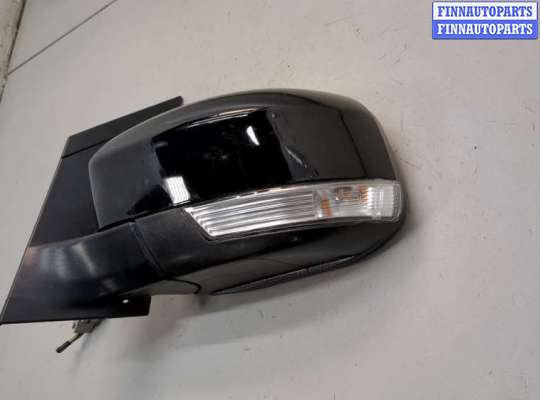купить Зеркало боковое на Ford Focus 2 2008-2011