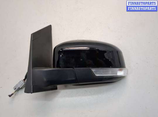 Зеркало боковое FO2186280 на Ford Focus 2 2008-2011