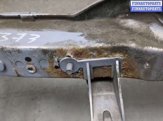 купить Рамка передняя (телевизор) на Ford Kuga 2008-2012