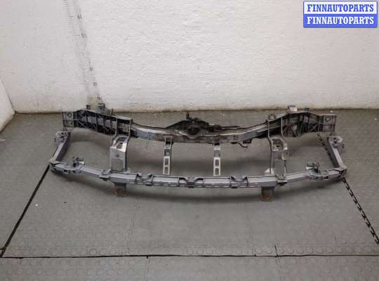 купить Рамка передняя (телевизор) на Ford Kuga 2008-2012