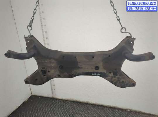Балка подвески передняя (подрамник) CT1140736 на Citroen C-Crosser 2007-2013