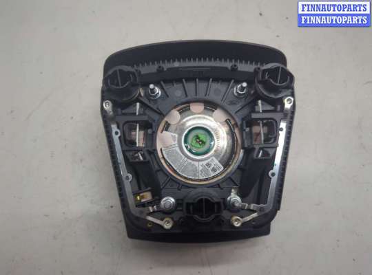 купить Подушка безопасности водителя на Ford S-Max 2010-2015