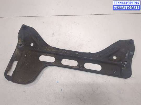 купить Кронштейн насоса гидроусилителя руля на Mercedes GLK X204 2008-2015