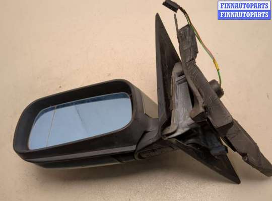 Зеркало боковое BM3456990 на BMW 3 E46 1998-2006