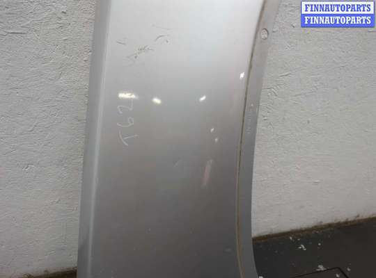 купить Крыло на BMW X5 E53 2000-2006