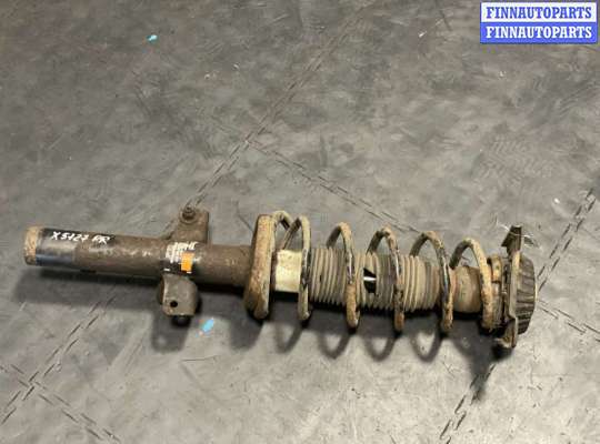 купить Амортизатор подвески на Ford Mondeo 3 2000-2007