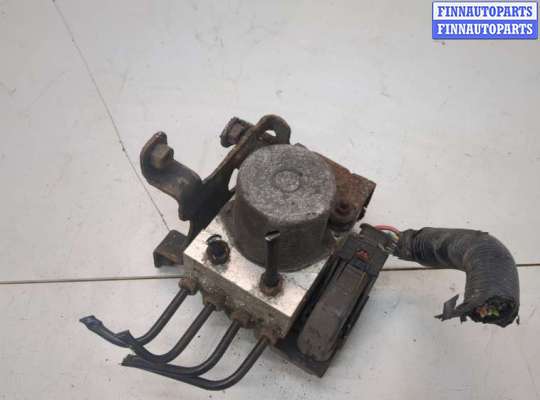 купить Блок АБС, насос (ABS, ESP, ASR) на Cadillac Escalade 3 2006-2014