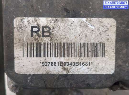 купить Блок АБС, насос (ABS, ESP, ASR) на Cadillac Escalade 3 2006-2014