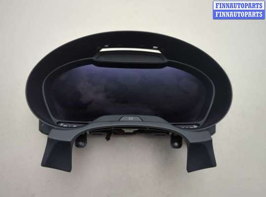 купить Щиток приборов (приборная панель) на Audi A3 (8V) 2012-2020