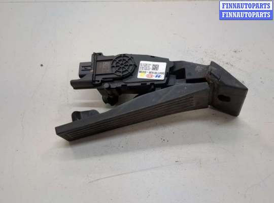 купить Педаль газа на Hyundai Palisade 2018-2022