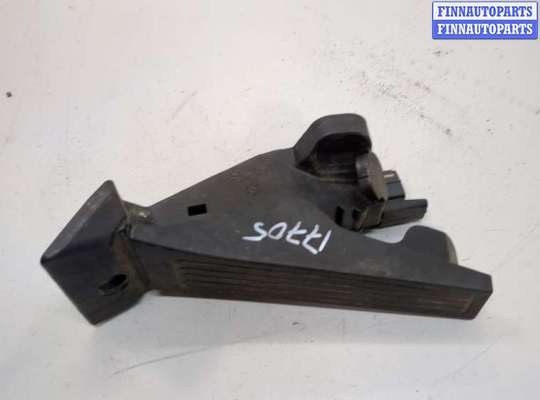 купить Педаль газа на Hyundai Palisade 2018-2022