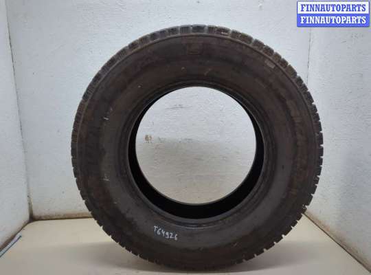 Шина FO2224468 на Ford Transit 2000-2006