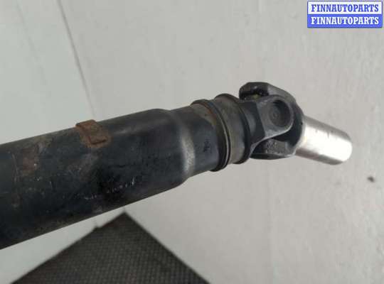 купить Кардан на Citroen C-Crosser 2007-2013