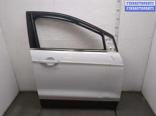 Дверная карта (Обшивка двери) FO2140862 на Ford Escape 2015-2019